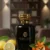 Attar 10GM