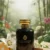 Attar 10GM