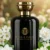 Attar 10GM