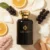 Attar 10GM