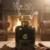 Attar 10GM