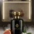 Attar 10GM