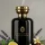 Attar 10GM