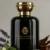 Attar 10GM
