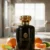 Attar 10GM