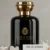 Attar 10GM