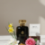 Attar 10GM