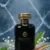 Attar 10GM