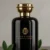 Attar 10GM