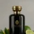 Attar 10GM