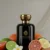 Attar 10GM