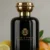 Attar 10GM