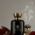 Attar 10GM