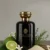 Attar 10GM