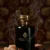 Attar 10GM