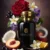 Attar 10GM