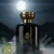 Attar 10GM