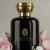 Attar 10GM