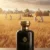 Attar 10GM