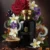 Attar 10GM