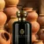 Attar 10GM