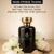 Attar 10GM
