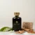 Attar 10GM