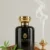 Attar 10GM