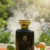 Attar 10GM