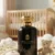 Attar 10GM