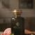 Attar 10GM