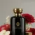 Attar 10GM