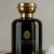 Attar 10GM