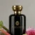 Attar 10GM