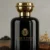 Attar 10GM