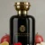 Attar 10GM