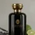 Attar 10GM