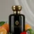 Attar 10GM