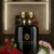 Attar 10GM