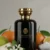 Attar 10GM