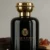 Attar 10GM