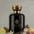 Attar 10GM