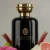 Attar 10GM