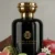 Attar 10GM