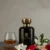 Attar 10GM