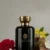 Attar 10GM