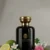 Attar 10GM