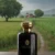 Attar 10GM
