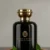 Attar 10GM