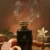 Attar 10GM